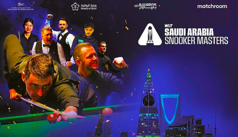 Saudi-Arabia-Masters-2024