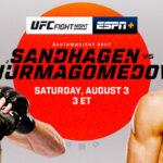 UFC-Abu-Dhabi