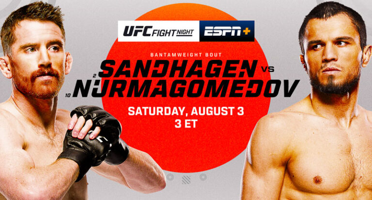 UFC-Abu-Dhabi