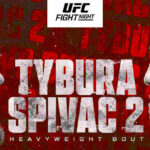 UFC-Vegas-95