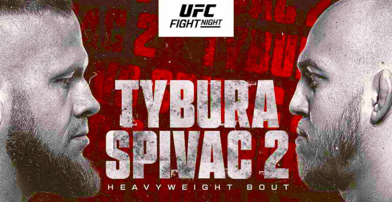 UFC-Vegas-95