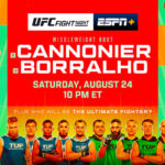 UFC-Vegas-96
