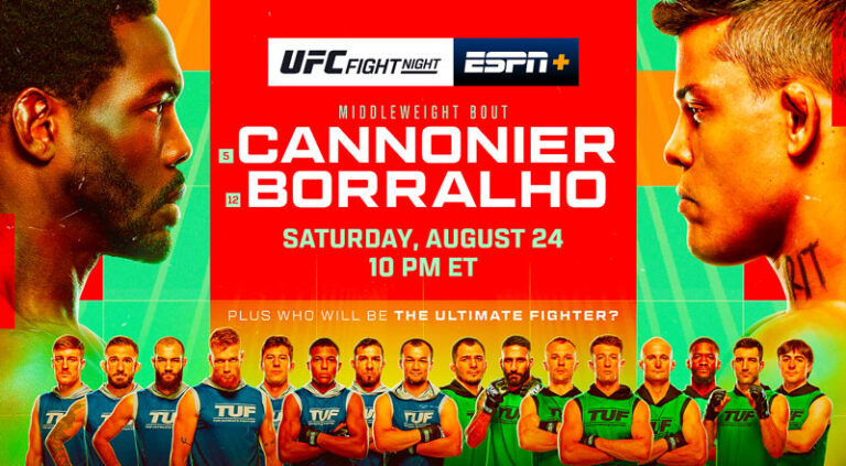UFC-Vegas-96