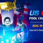 US-Open-2024