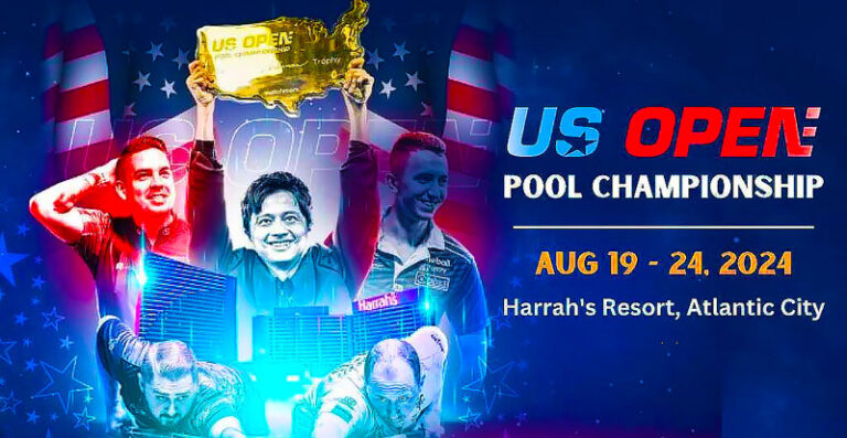 US-Open-2024