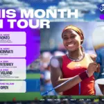 WTA_Monthly-Calendar_August_3x2