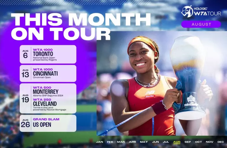 WTA_Monthly-Calendar_August_3x2