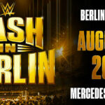 WWE-Bash-In-Berlin-2024