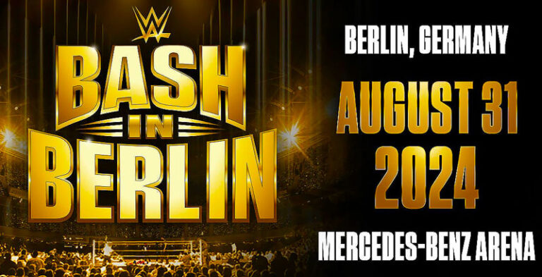 WWE-Bash-In-Berlin-2024