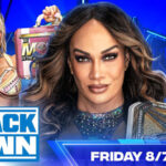 WWE-SmackDown