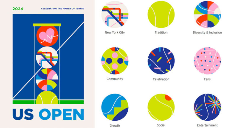 os-open