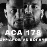 АСА-178