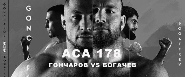 АСА-178