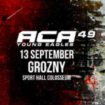ACA-Young-Eagles-49