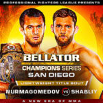 Bellator-San-Diego
