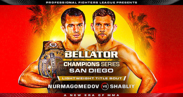 Bellator-San-Diego