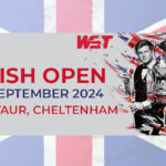 British-Open-2024