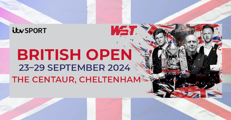 British-Open-2024