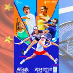 China-Open-2024