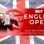 English-Open-2024
