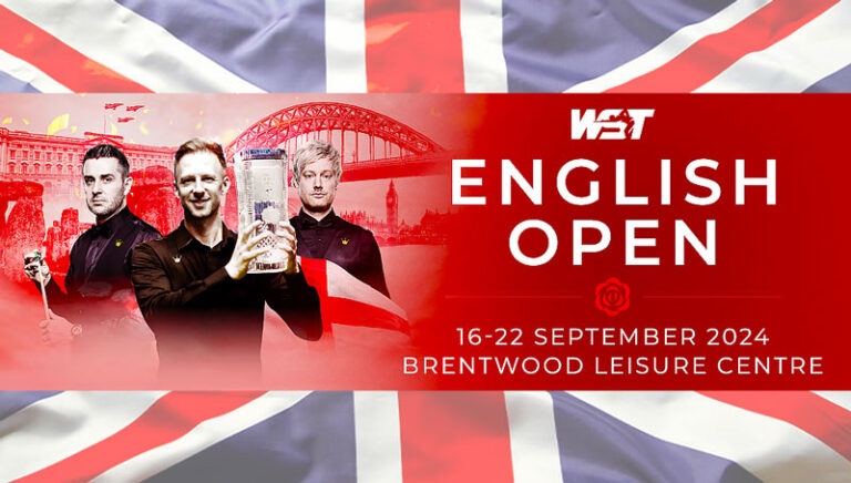 English-Open-2024