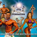 IFBB.-Чемпионата-мира-по-бодибилдингу-2024.-Иран.