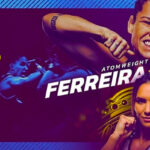 Invicta-FC-57