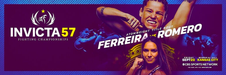 Invicta-FC-57
