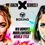 Misfits-Boxing-18