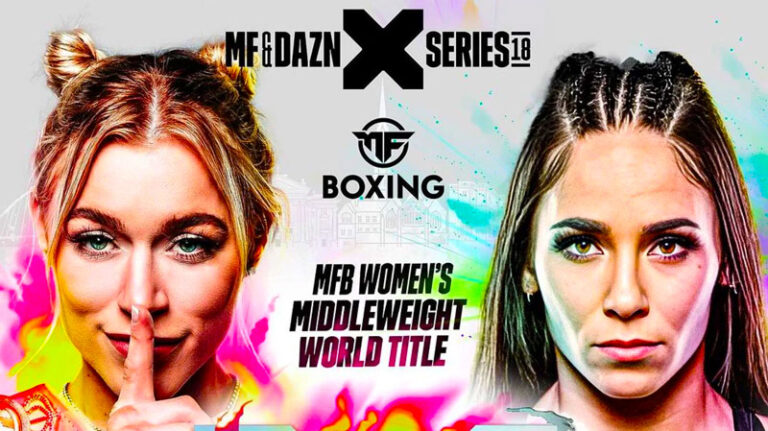 Misfits-Boxing-18