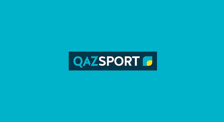 QAZSPORT