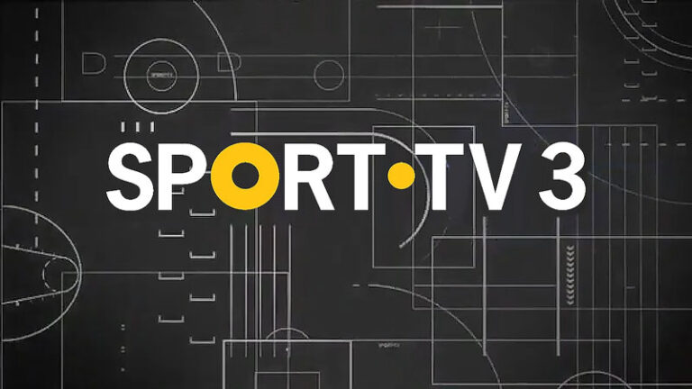 Sport-TV-3