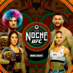 UFC-306