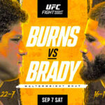UFC-Vegas-97