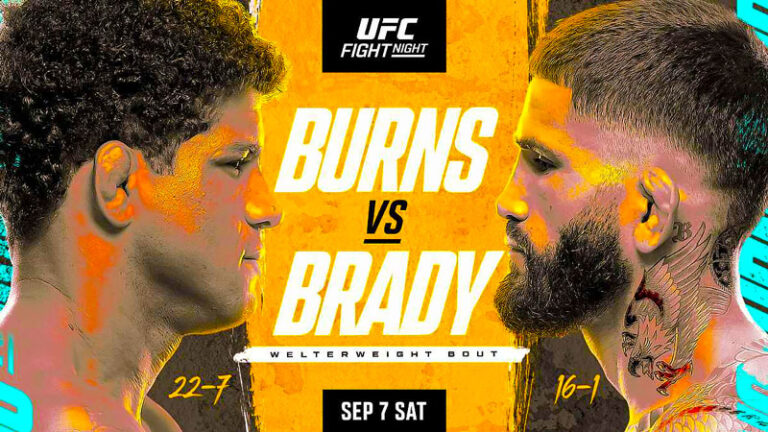 UFC-Vegas-97