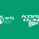 WTA-500-Сеул