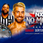 WWE-NXT-Mercy-2024