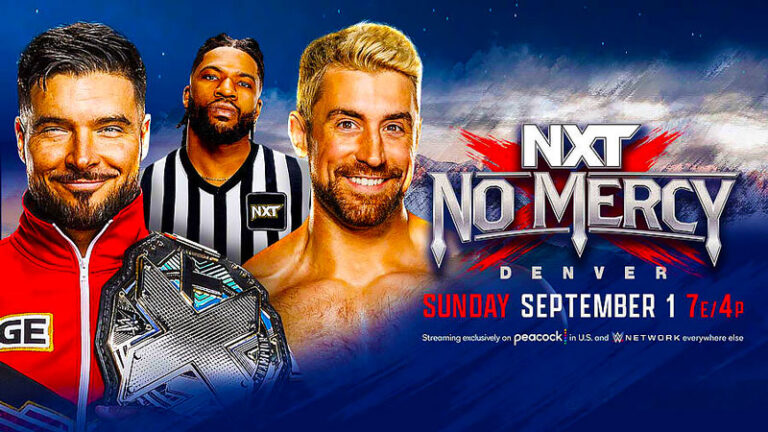 WWE-NXT-Mercy-2024