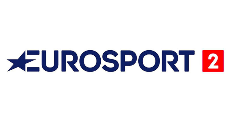 ЕВРОСПОРТ-2