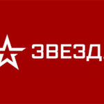 ЗВЕЗДА-ТВ