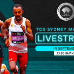 Марафон-Sydney-Athletics-2024