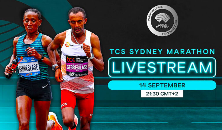 Марафон-Sydney-Athletics-2024