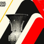 Снукер.-International-Championship-2024