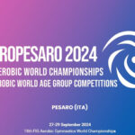 Спортивная-аэробика.-18-й-Чемпионат-мира-2024