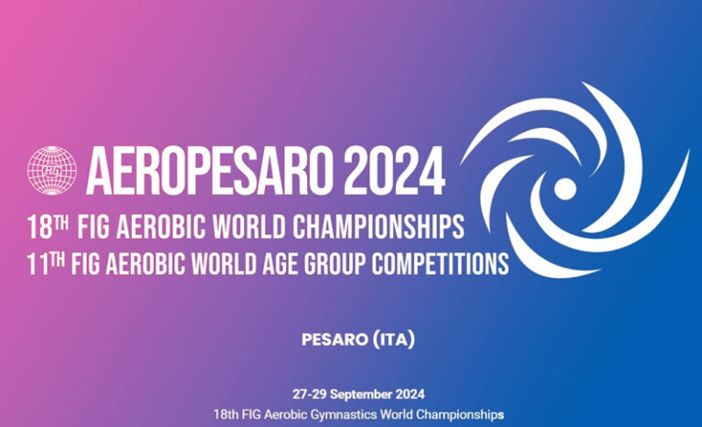 Спортивная-аэробика.-18-й-Чемпионат-мира-2024