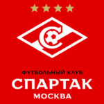 спартак