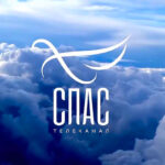 спас-тв