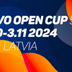 53-й-Открытый-кубок-Вольво-2024