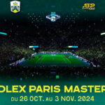 ATP-1000-Rolex-Paris-Masters-2024
