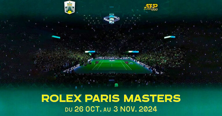 ATP-1000-Rolex-Paris-Masters-2024